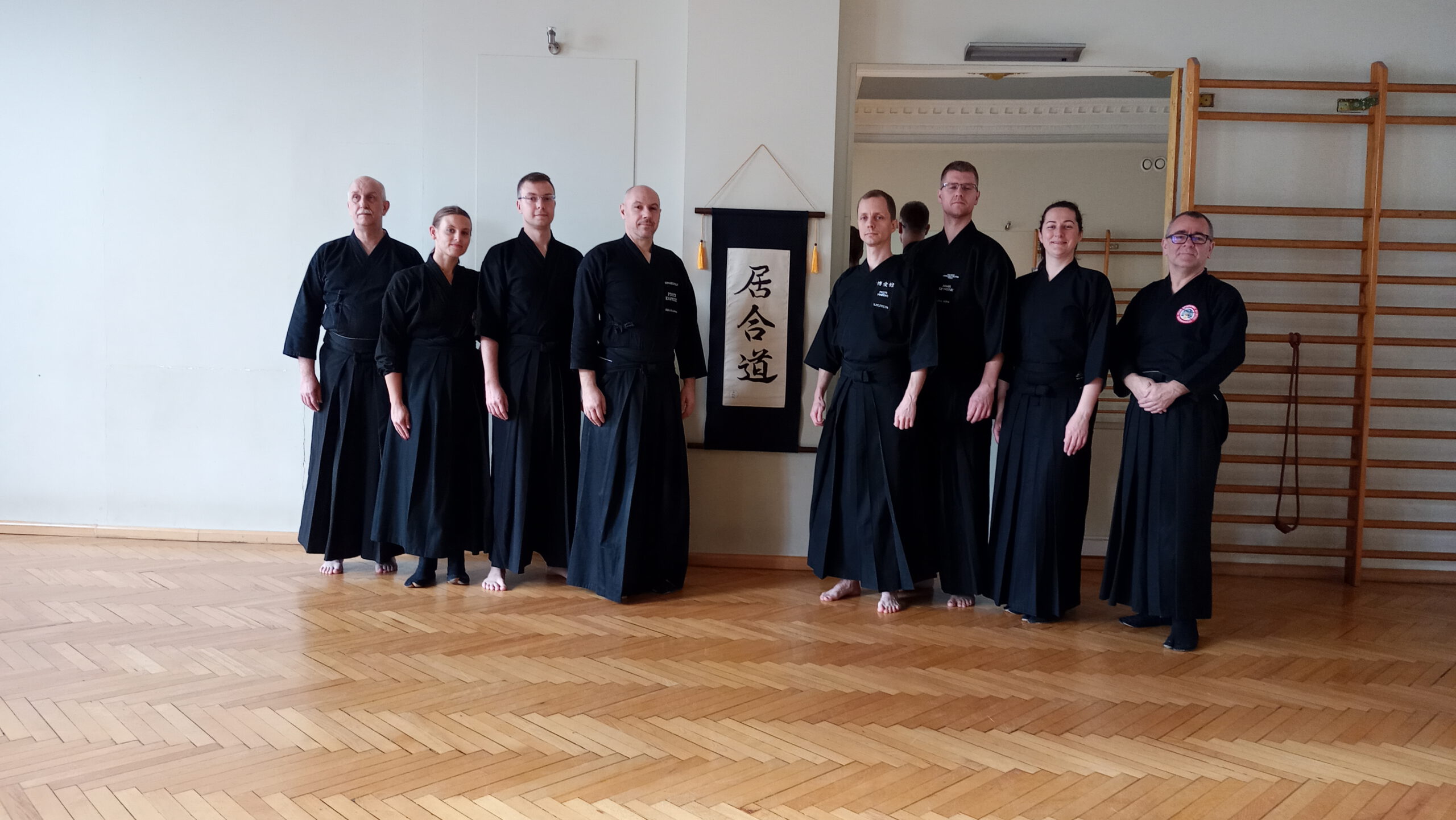 Zielona Góra - 2021.11.6