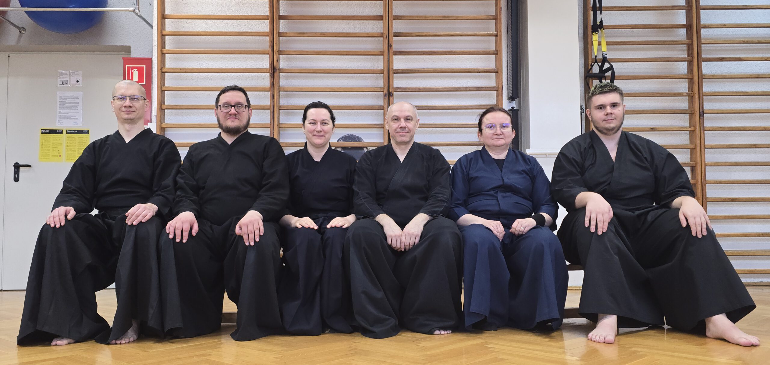 Zielona Góra - 2026.03.15